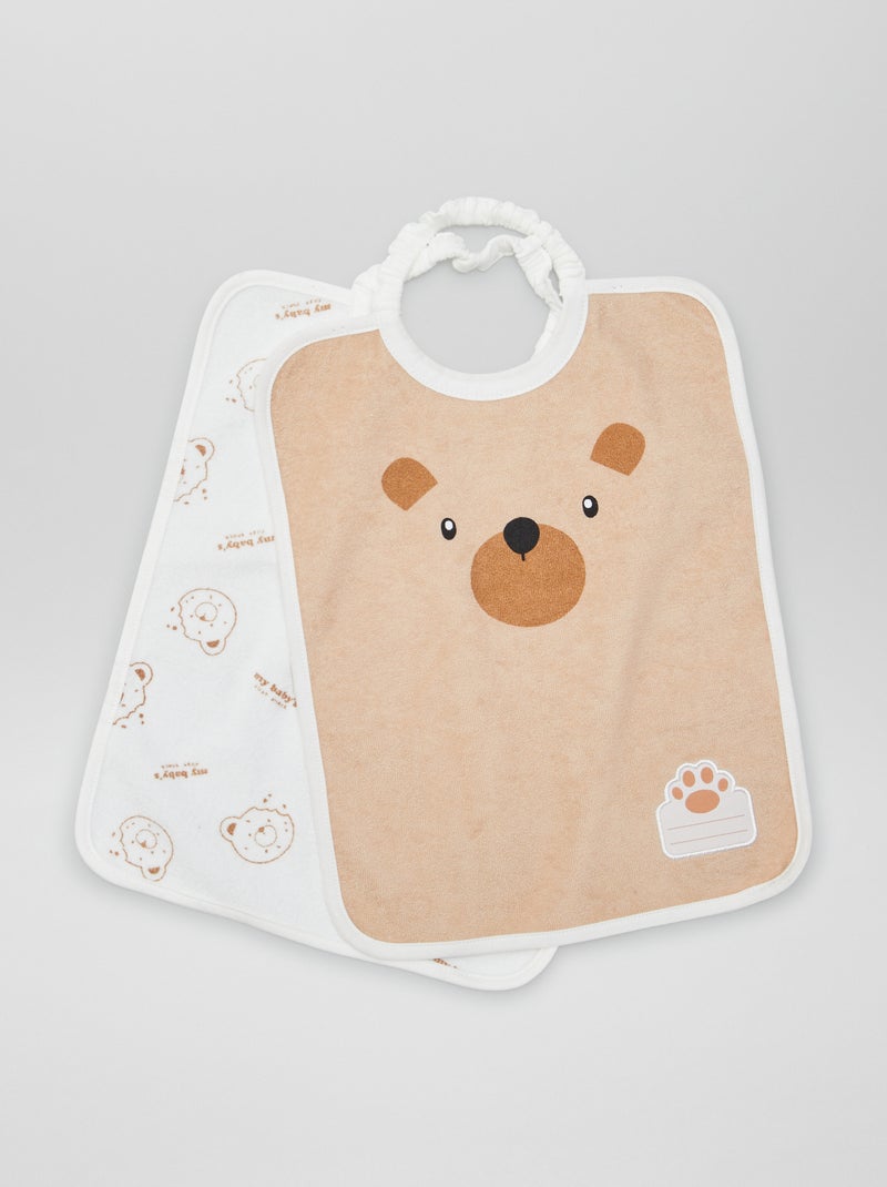 JUEGO DE TOALLAS TOALLA RIZO TOSCA © LONA AIDA Para Bordar Punto De