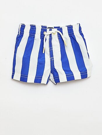 Pack de 2 bañadores