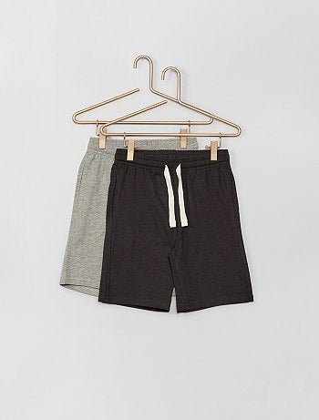 Bermudas y pantalones cortos de - Kiabi