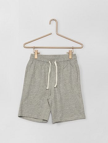 Bermudas y pantalones cortos de - Kiabi