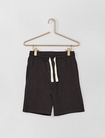 Accesorios, ropa y zapatos de niño - Kiabi