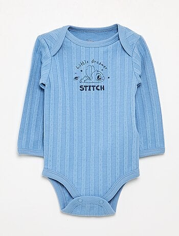 Pack de 2 bodies 'Disney'