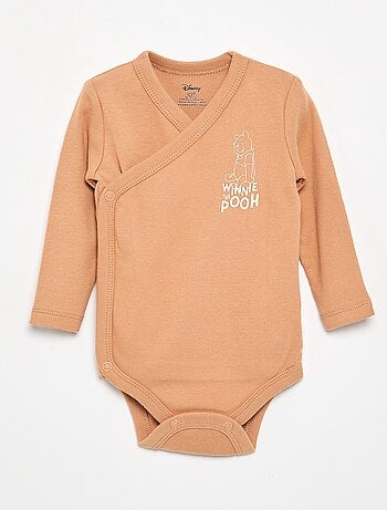 Pack de 2 bodies 'Disney'