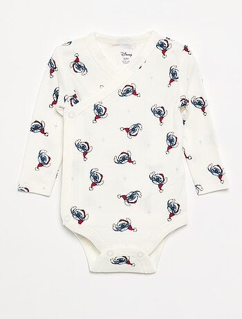 Pack de 2 bodies 'Disney'