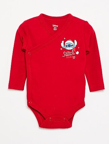 Pack de 2 bodies 'Disney'