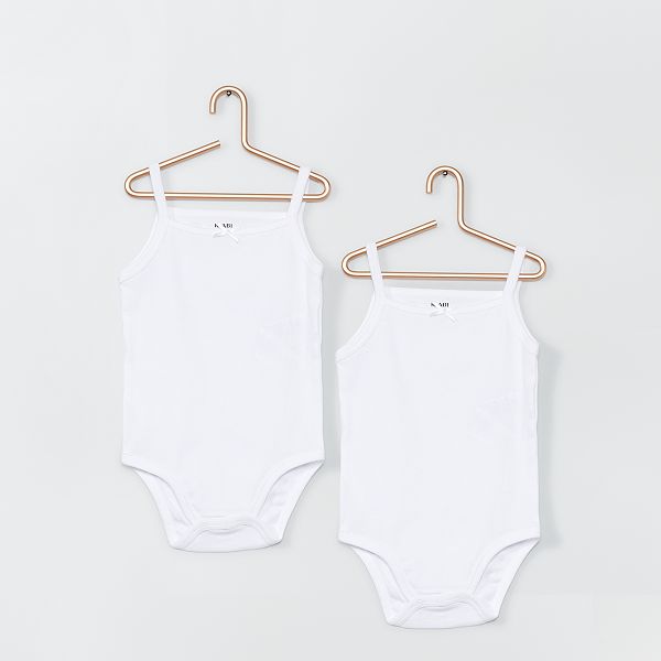 Body Bebe Kiabi Off 50