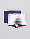     Pack de 2 boxers 'Absorba' vista 1
