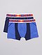     Pack de 2 boxers 'DIM 3D Flex Air' vista 1
