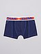     Pack de 2 boxers 'DIM 3D Flex Air' vista 2
