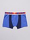     Pack de 2 boxers 'DIM 3D Flex Air' vista 3
