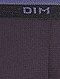     Pack de 2 boxers 'Dim' X-Temp vista 3
