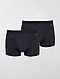     Pack de 2 boxers 'EcoDim' de 'DIM' vista 1
