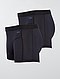     Pack de 2 boxers 'EcoDim' de 'DIM' vista 2
