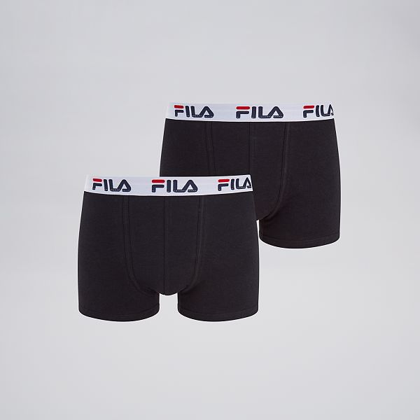 fila ropa deportiva