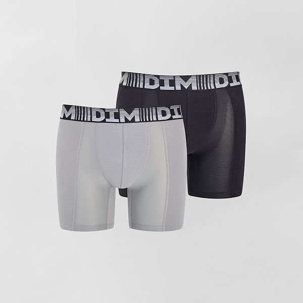 Acrobata : BOXER LARGO