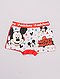     Pack de 2 boxers 'Mickey Mouse' 'Disney' vista 2
