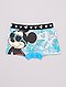     Pack de 2 boxers 'Mickey Mouse' 'Disney' vista 3
