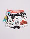     Pack de 2 boxers 'Mickey Mouse' 'Disney' vista 1

