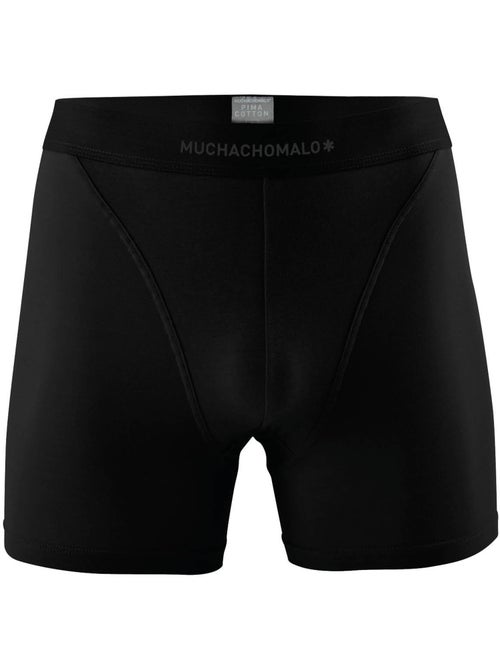 Pack de 2 bóxers Muchachomalo - Kiabi