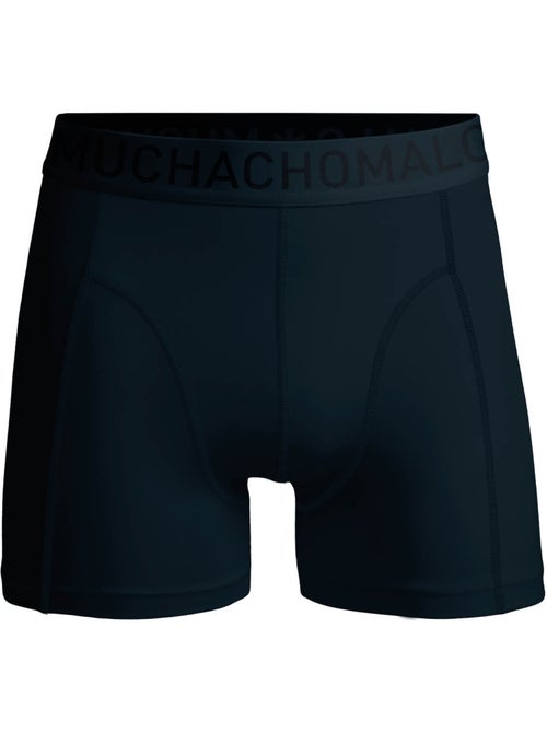 Pack de 2 bóxers Muchachomalo - Kiabi