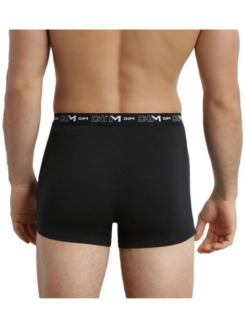 Pack de 2 Bóxers para Hombre - - Kiabi