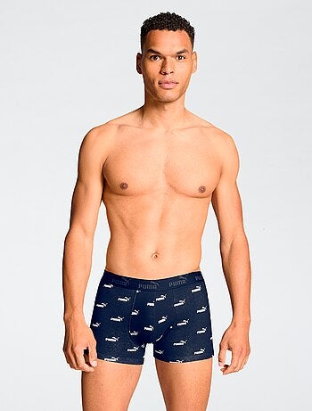 Pack de 2 boxers 'Puma'