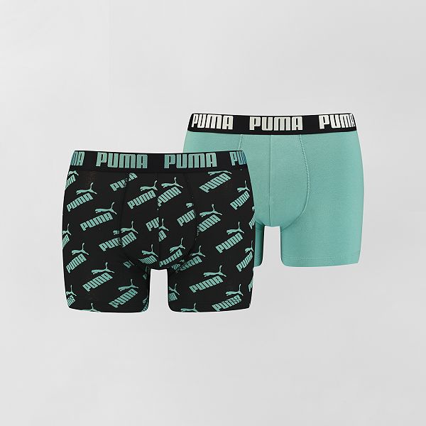 Boxer Puma Basic 521015001 786 - Deportes Manzanedo