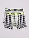     Pack de 2 boxers 'Puma' vista 1
