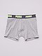     Pack de 2 boxers 'Puma' vista 2
