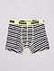    Pack de 2 boxers 'Puma' vista 3
