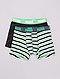     Pack de 2 boxers 'Puma' vista 1
