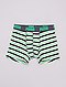     Pack de 2 boxers 'Puma' vista 2
