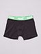     Pack de 2 boxers 'Puma' vista 3
