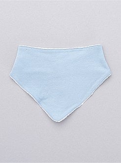 Pack de 2 boxers 'Star Wars' - Kiabi