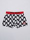     Pack de 2 boxers 'Star Wars' vista 2
