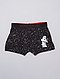     Pack de 2 boxers 'Star Wars' vista 3
