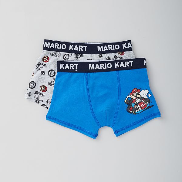 Ropa interior niña kiabi Clearance