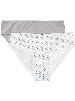 bragas puma mujer bragas puma mujer