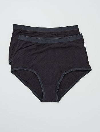 Braguitas JOHN FRANK en rebajas | FASHIOLA.es