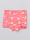     Pack de 2 braguitas tipo boxer 'Absorba' vista 2
