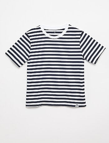 pack de 2 camisetas