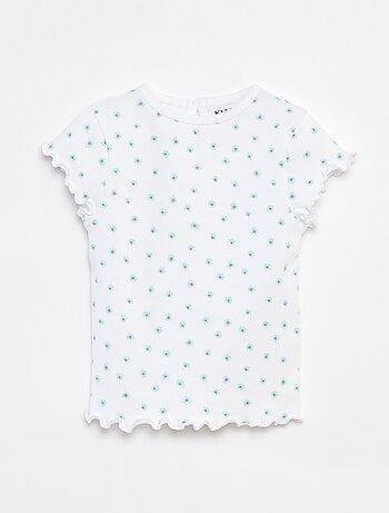 Pack de 2 camisetas