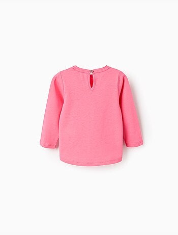 Pack de 2 camisetas con estampados