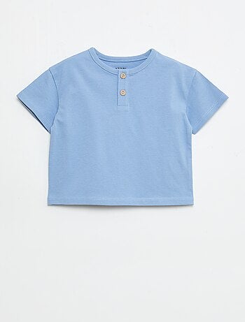 Pack de 2 Camisetas de manga corta