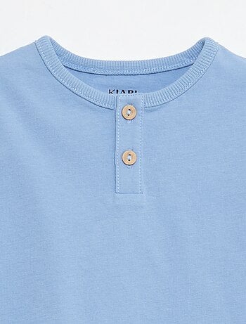 Pack de 2 Camisetas de manga corta