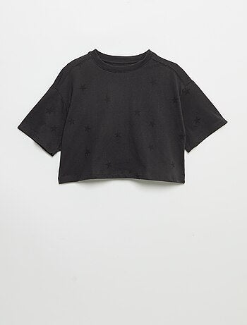 Pack de 2 camisetas de manga corta