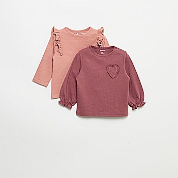 Camisetas