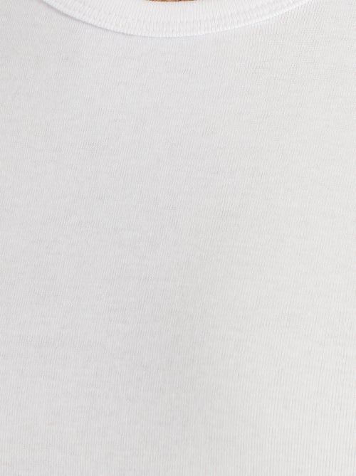 Pack de 2 camisetas de tirantes - Kiabi