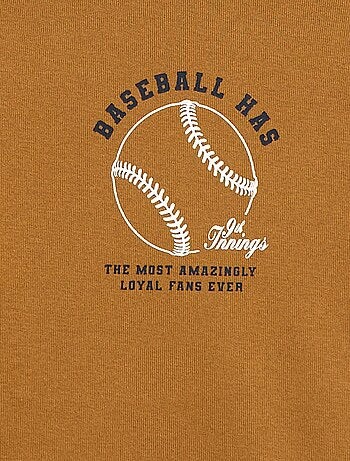 Pack de 2 camisetas interiores de cuello alto