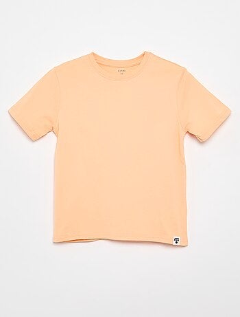 pack de 2 camisetas
